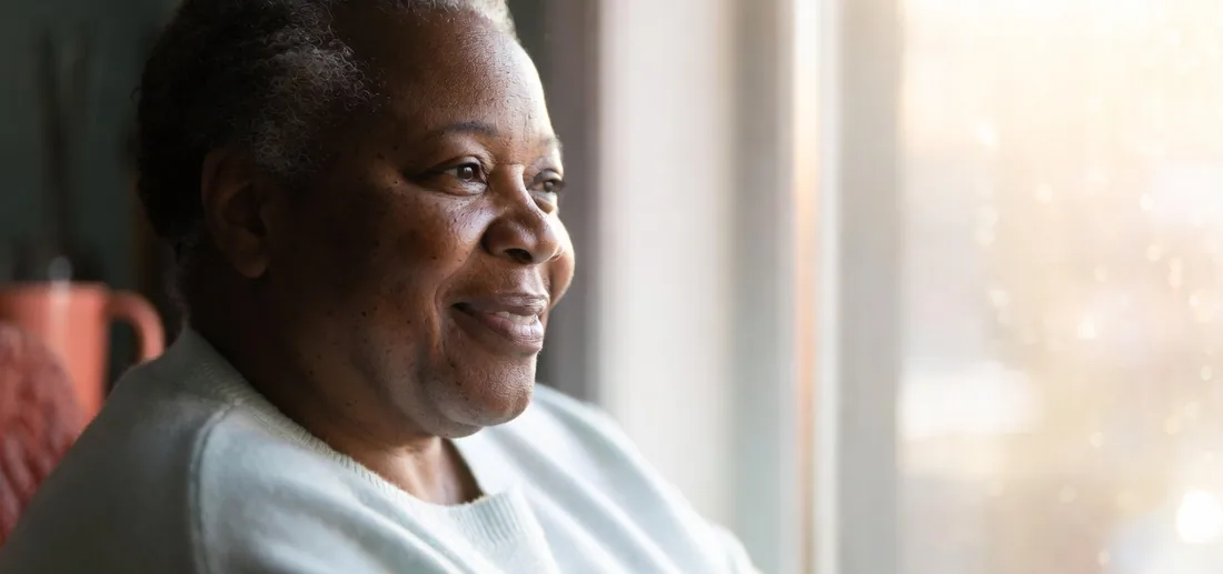 The Emotional Side of Bladder Leaks: Anxiety and Confidence