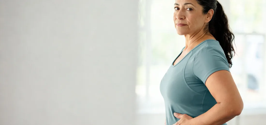 Bladder Leaks During Exercise: How to Stop Them