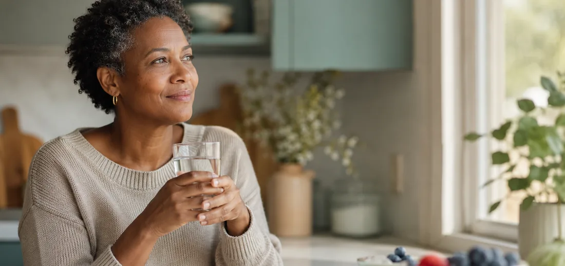 Do Probiotics Help Bladder Control? What the Research Says