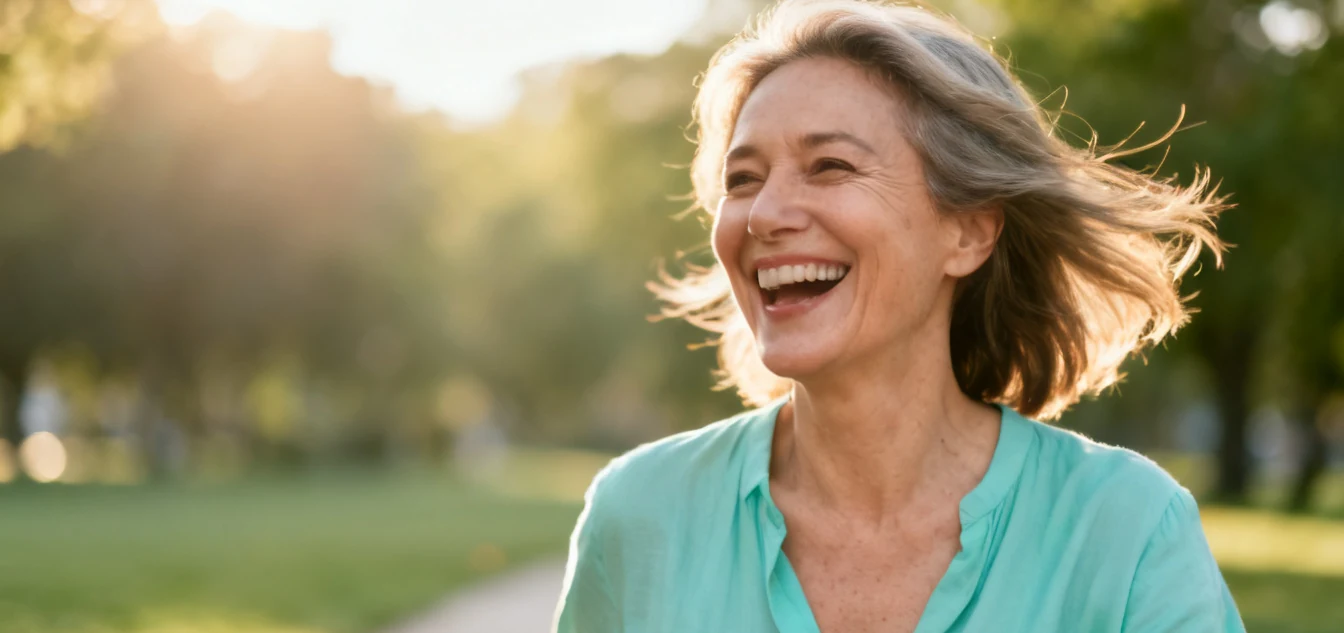 Stress vs Urge Incontinence: How to Tell the Difference