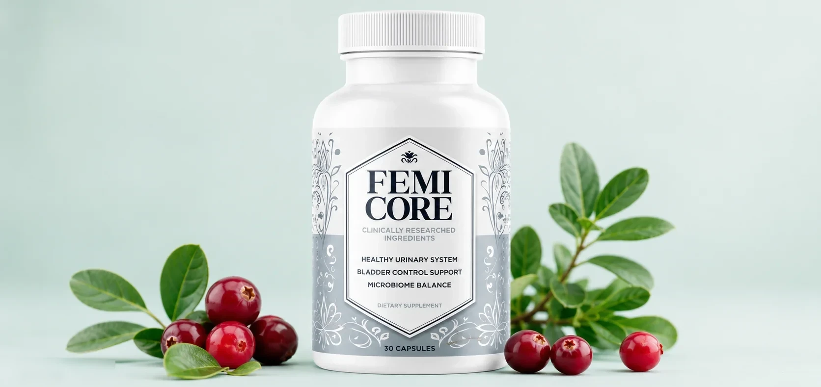 Where to Buy FemiCore: Cheapest & Safest Option in 2026