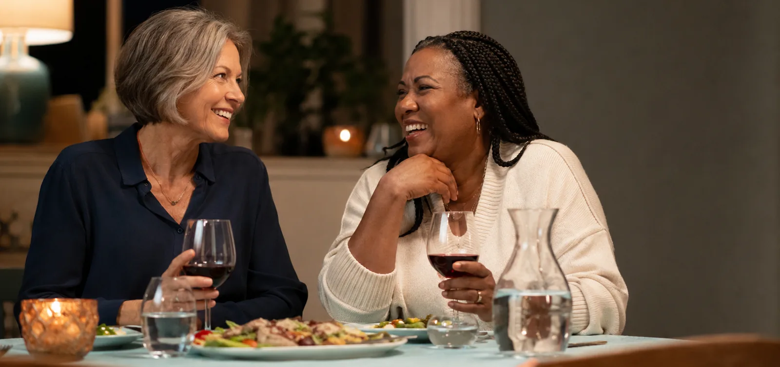 Alcohol and Bladder Leaks: Do Not Quit, Change the Timing