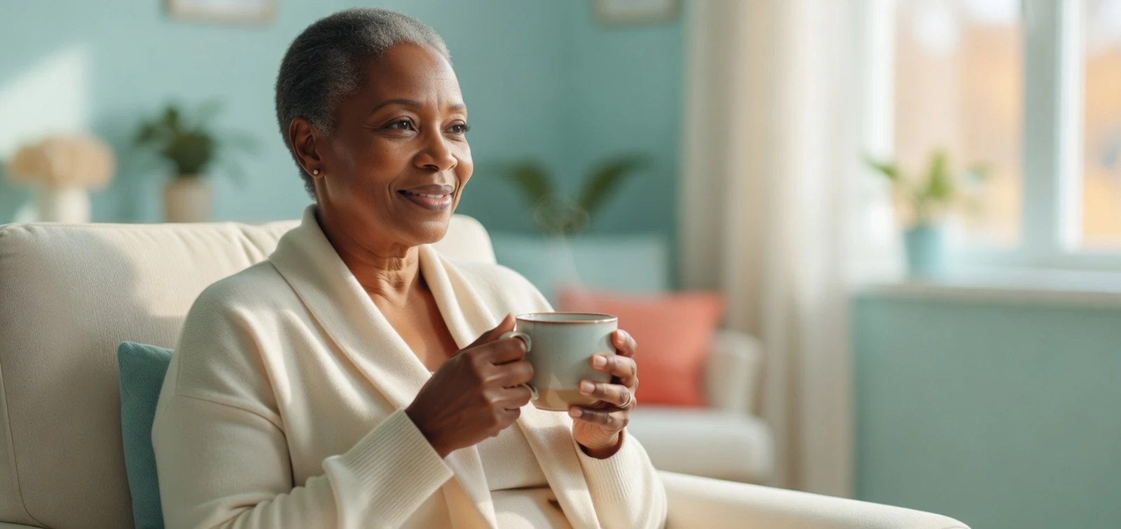 Bladder Leaks After a Hysterectomy: Is It Normal?