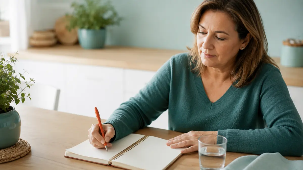 bladder training schedule diary for women 2026