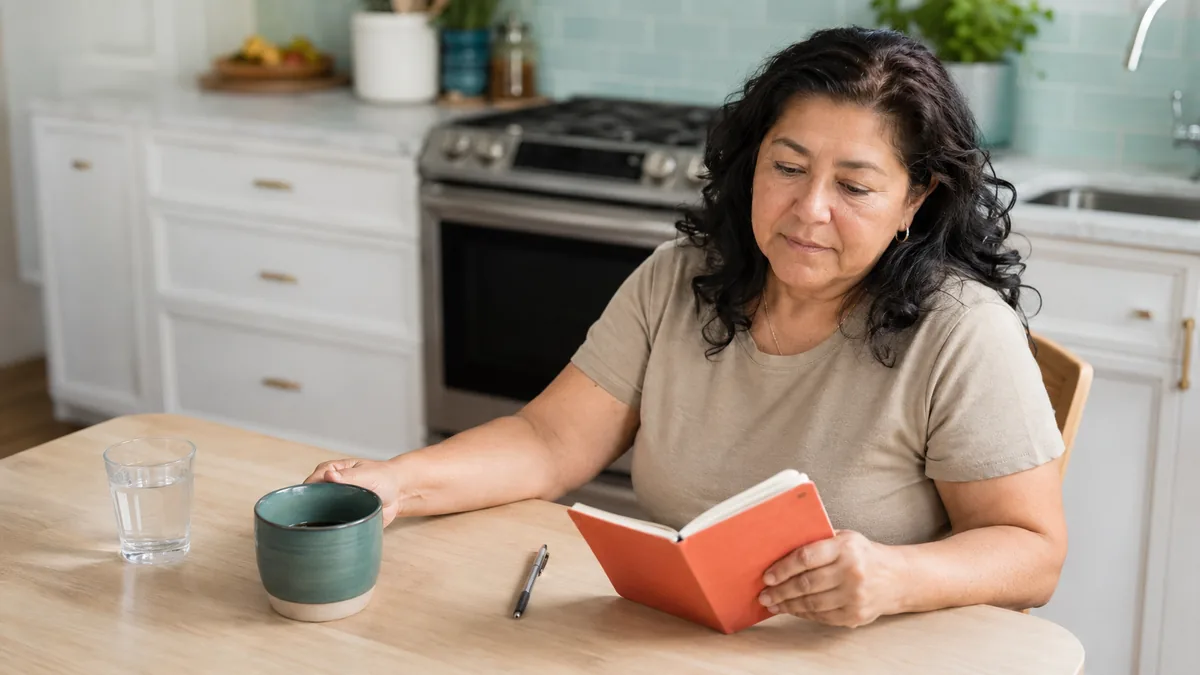 how much caffeine causes bladder urgency and leaks 2026