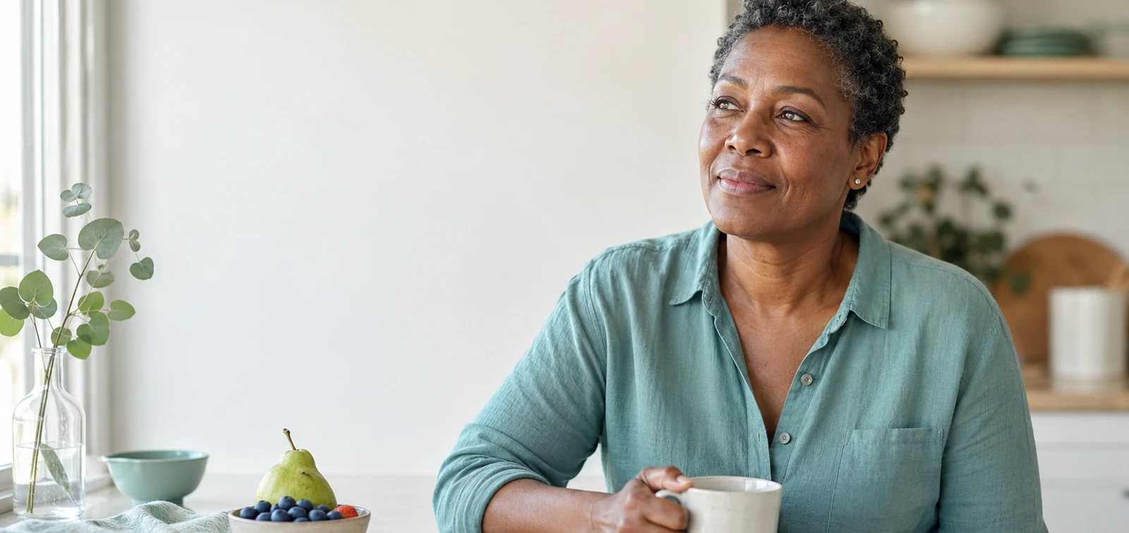 1 in 3 Women With Diabetes Leak Weekly. Here Is Why