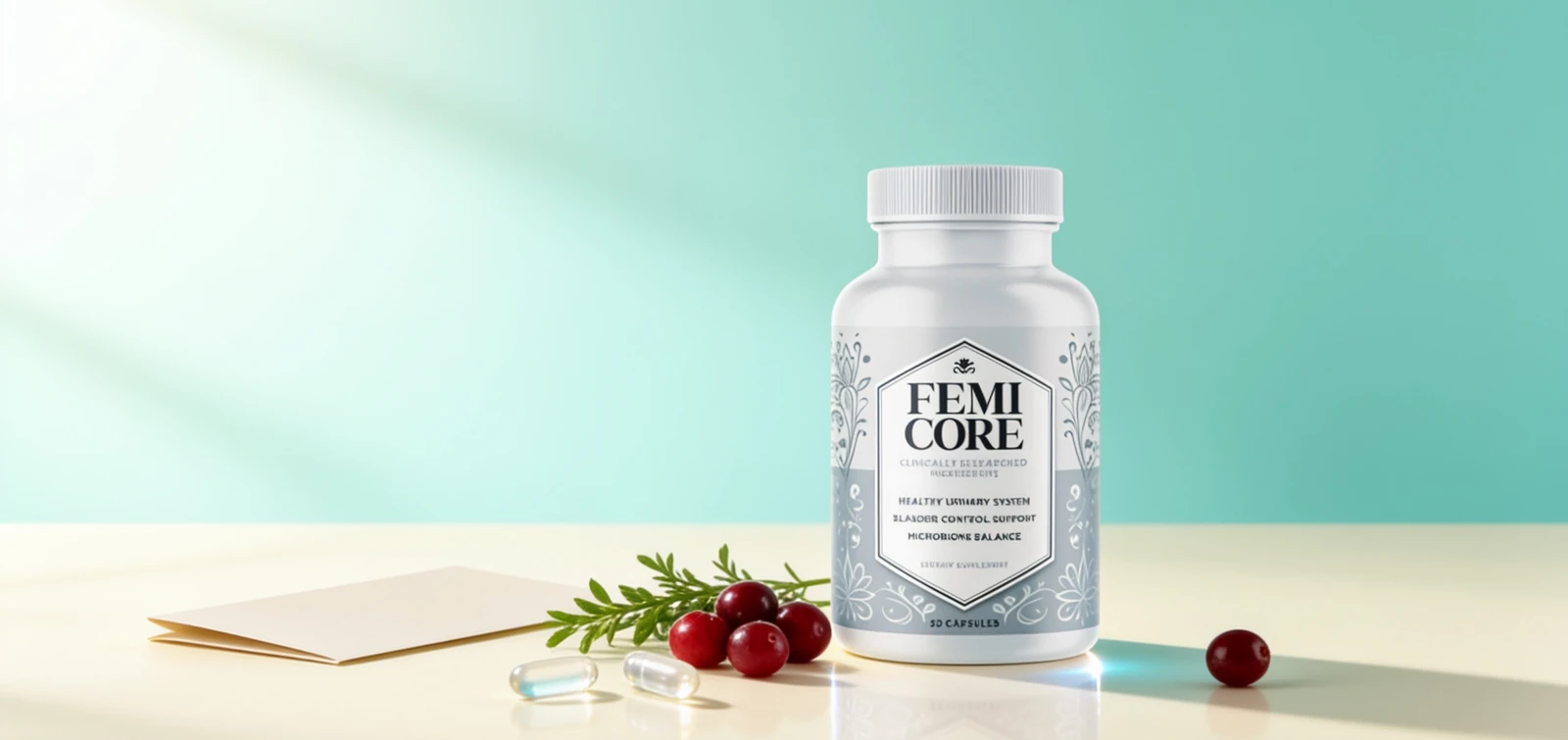 Does FemiCore Really Work? An Honest, Evidence-Based Answer