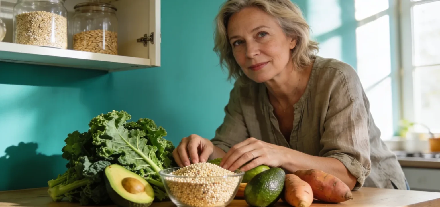 Magnesium for Overactive Bladder: Does It Help?