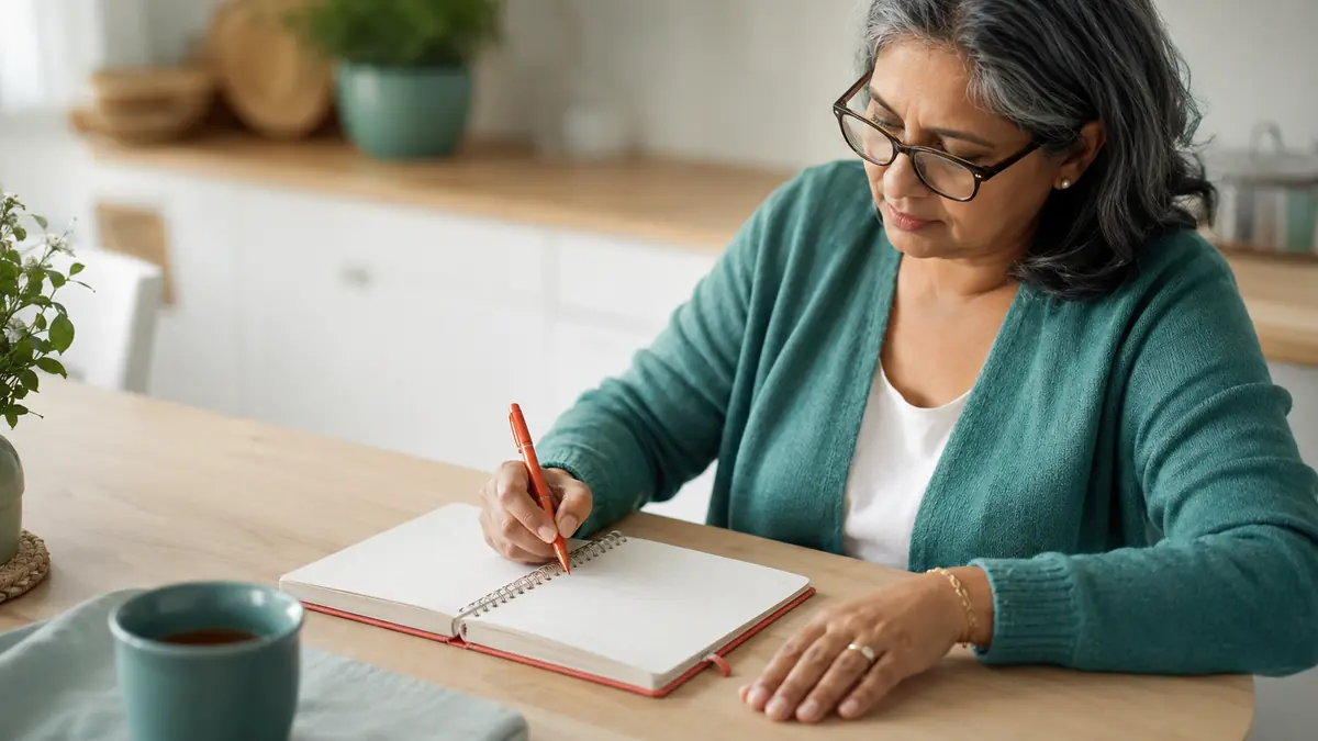 reviewing medications that cause bladder leaks with a doctor 2026