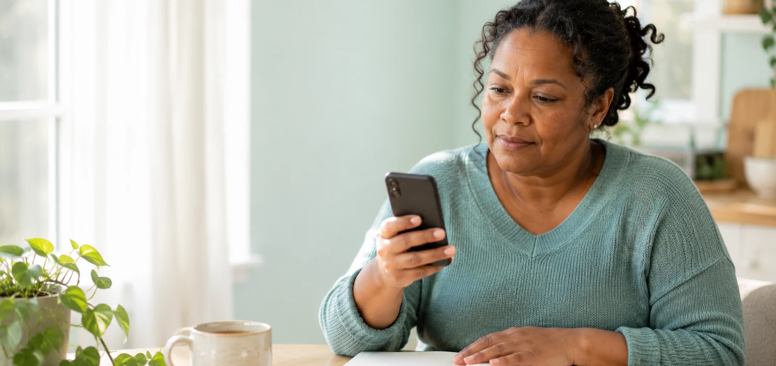 Pelvic Floor Therapy: The Visit, the Cost, and the Wait