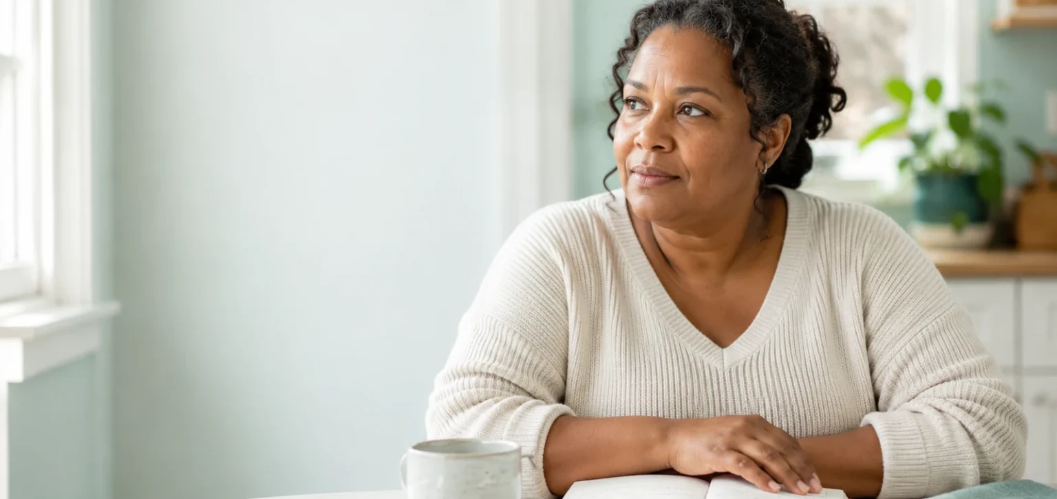 Urge to Pee but Nothing Comes Out? It Is Not Always a UTI