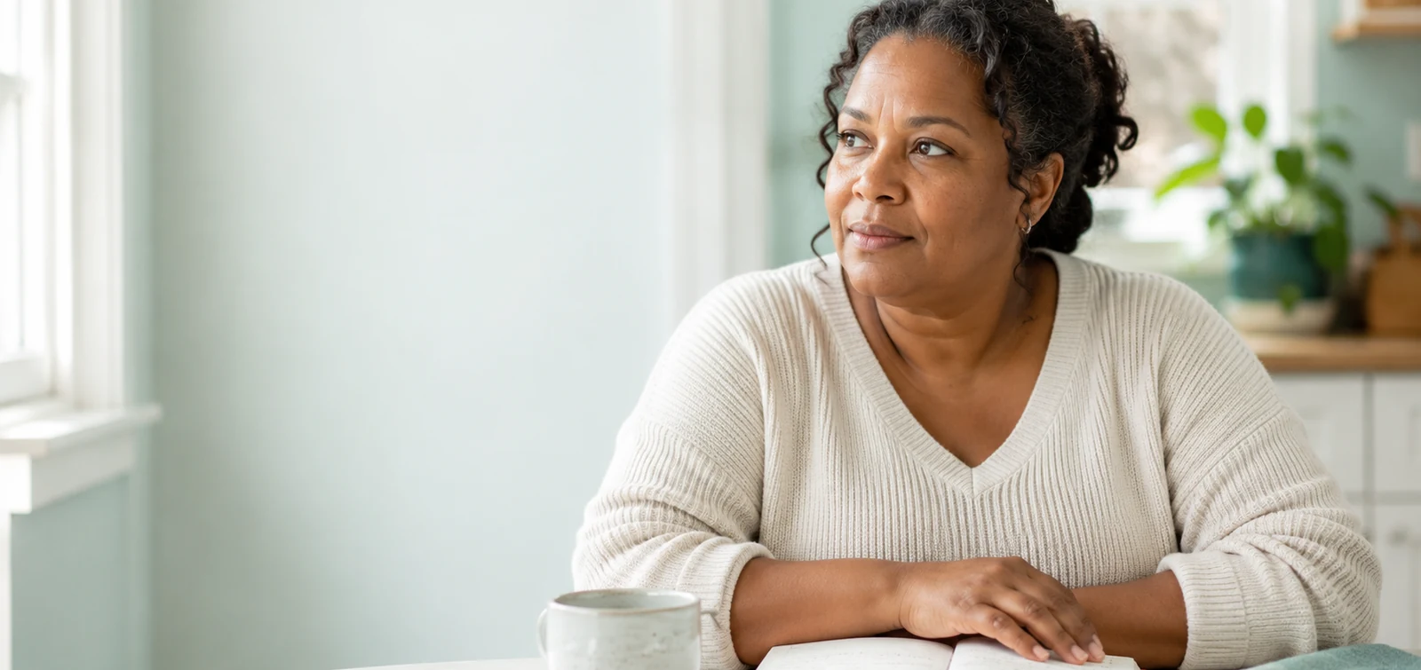 Urge to Pee but Nothing Comes Out? It Is Not Always a UTI