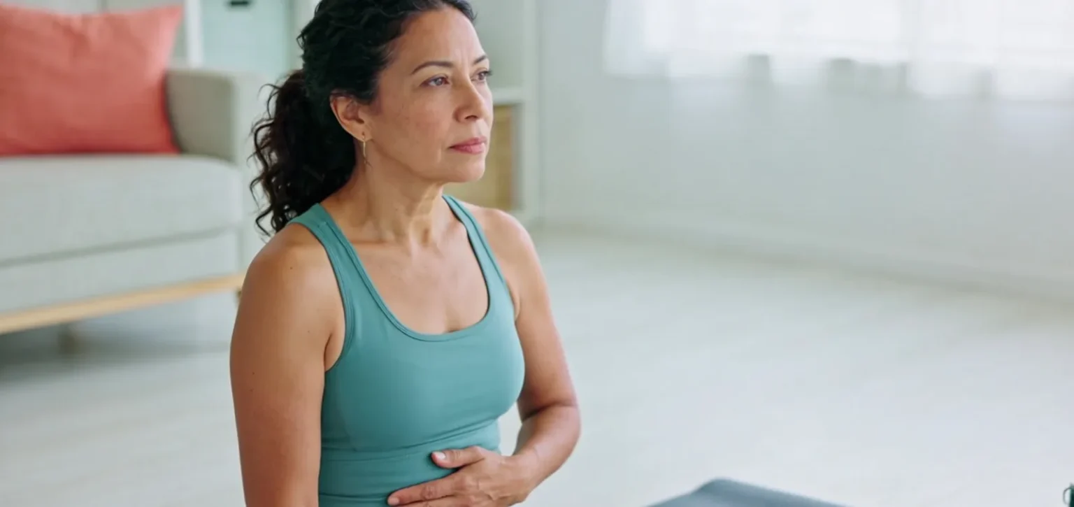 Why Aren’t My Kegels Working? 5 Real Reasons for Leaks