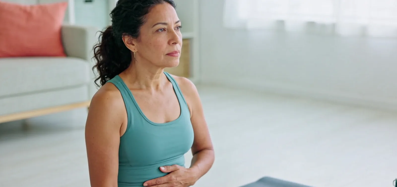 Why Aren’t My Kegels Working? 5 Real Reasons for Leaks