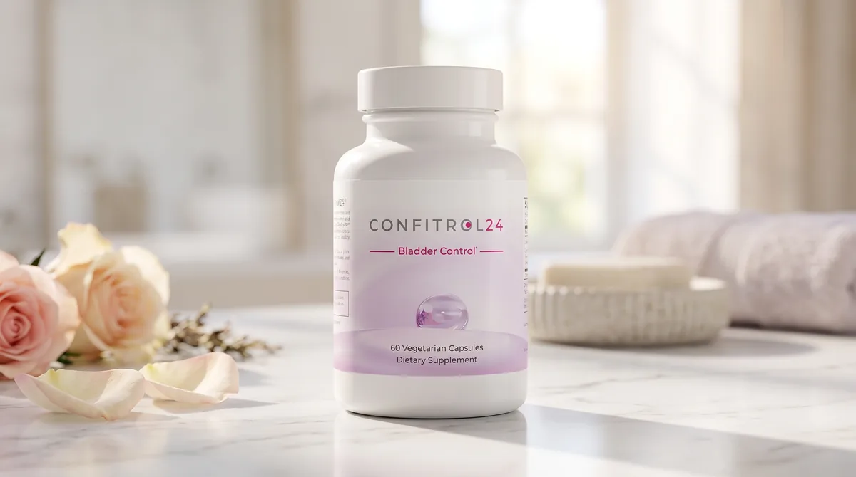 Confitrol24 complaints about the 67-day money-back guarantee window