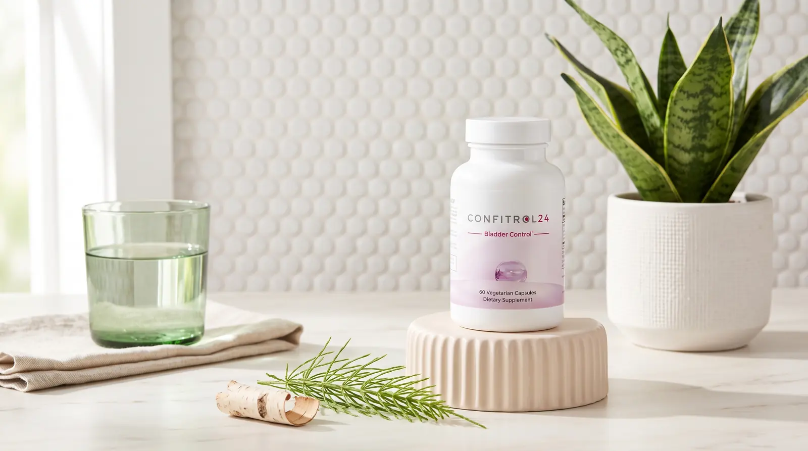 Confitrol24 Reviews and Complaints (2026): An Honest Look