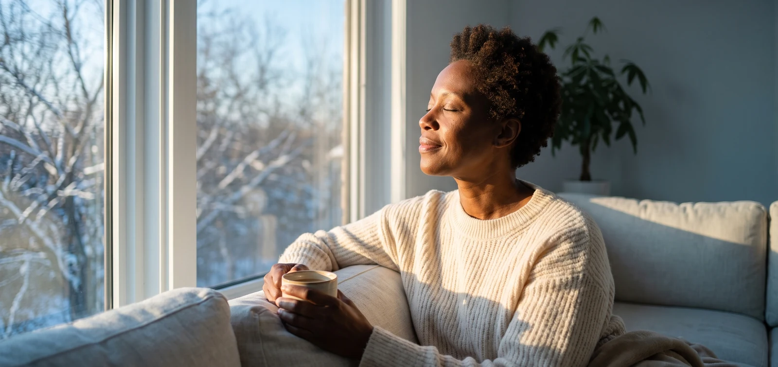 Does Vitamin D Make You Pee More? What Matters