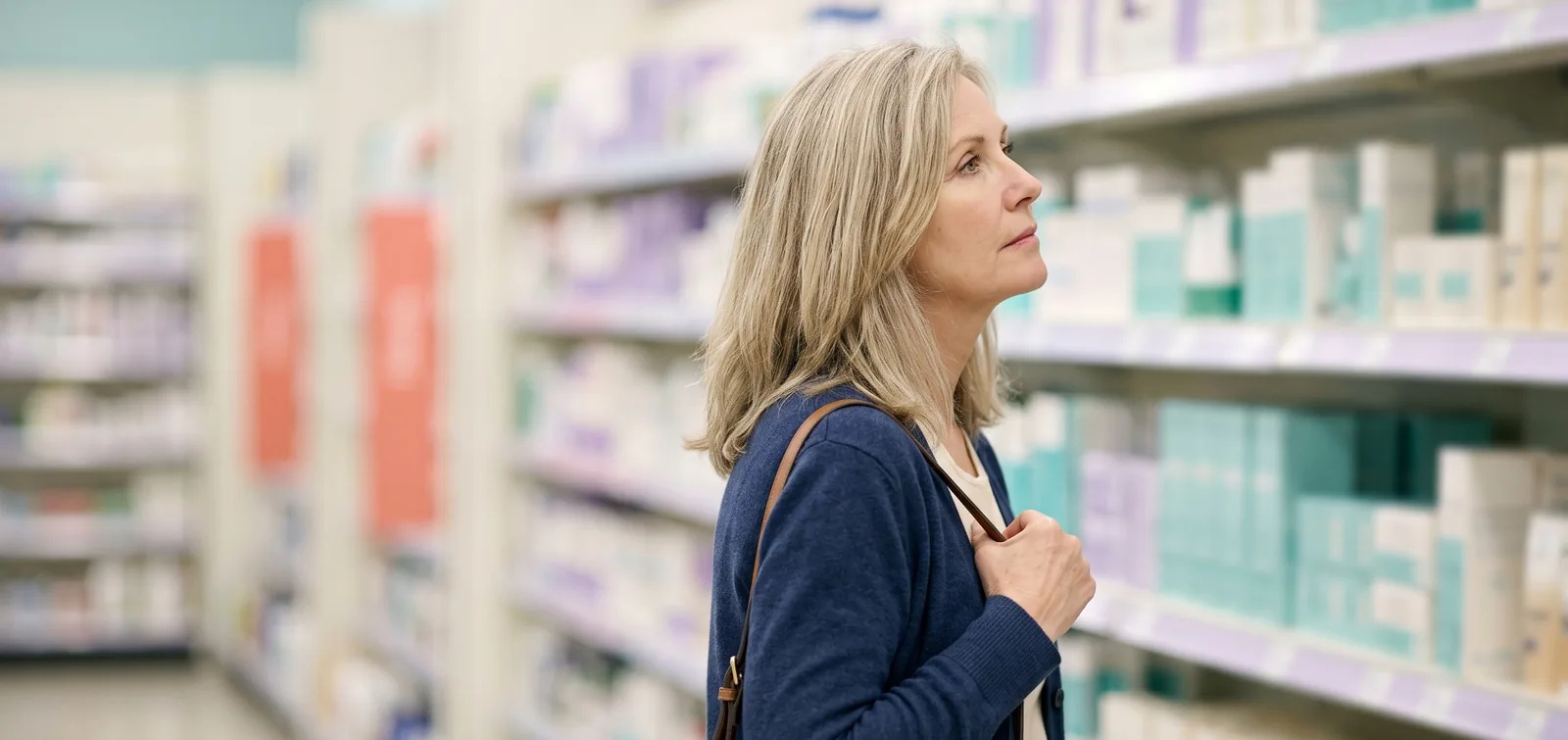 AZO Bladder Control Reviews 2026: The Dose Nobody Checks