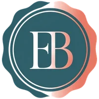 Ellen Bennett seal