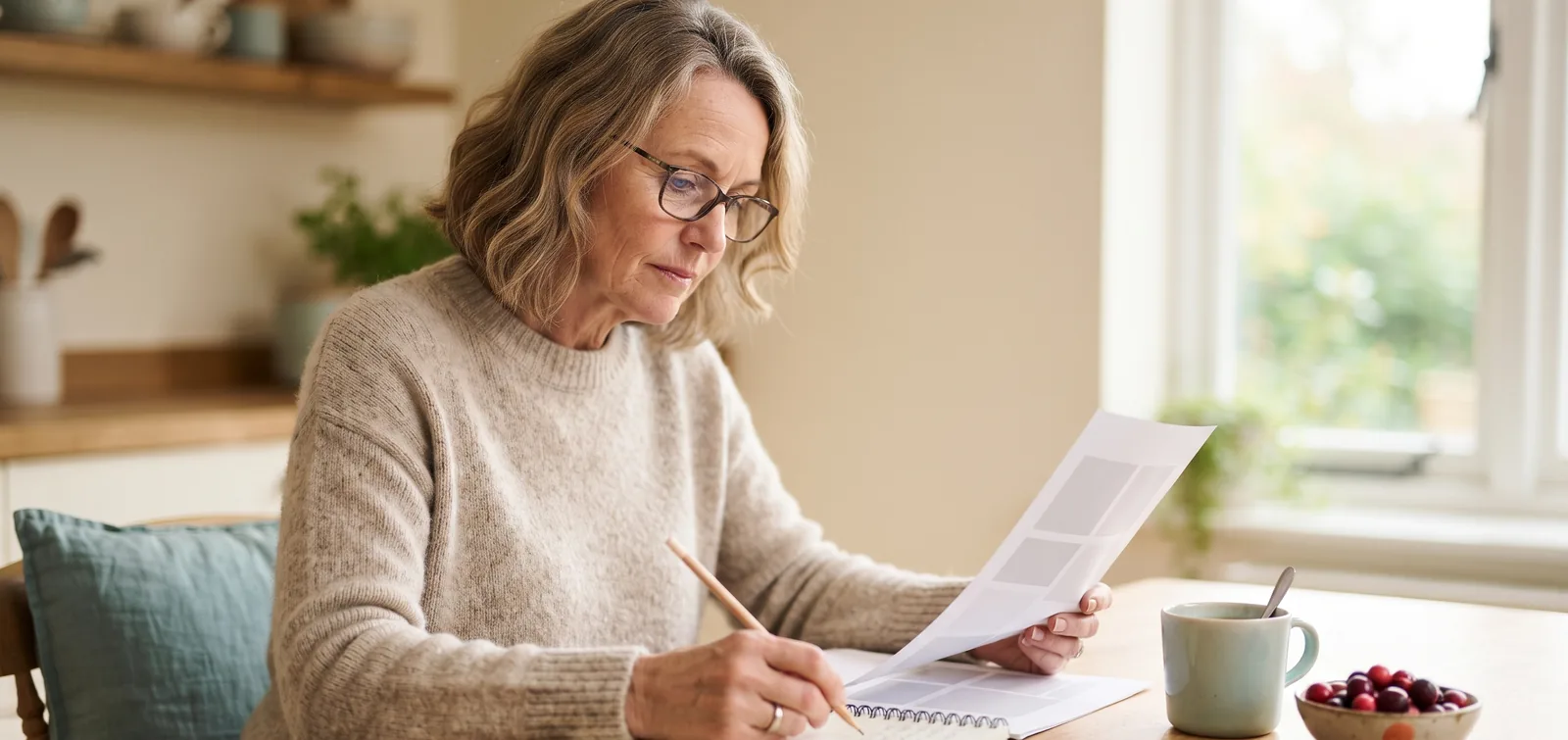 FemiCore vs AZO: Which One Fits Your Bladder Problem?