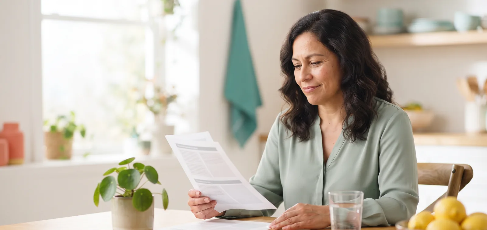 FemiCore vs Uqora: Which One Has the Evidence for UTIs?
