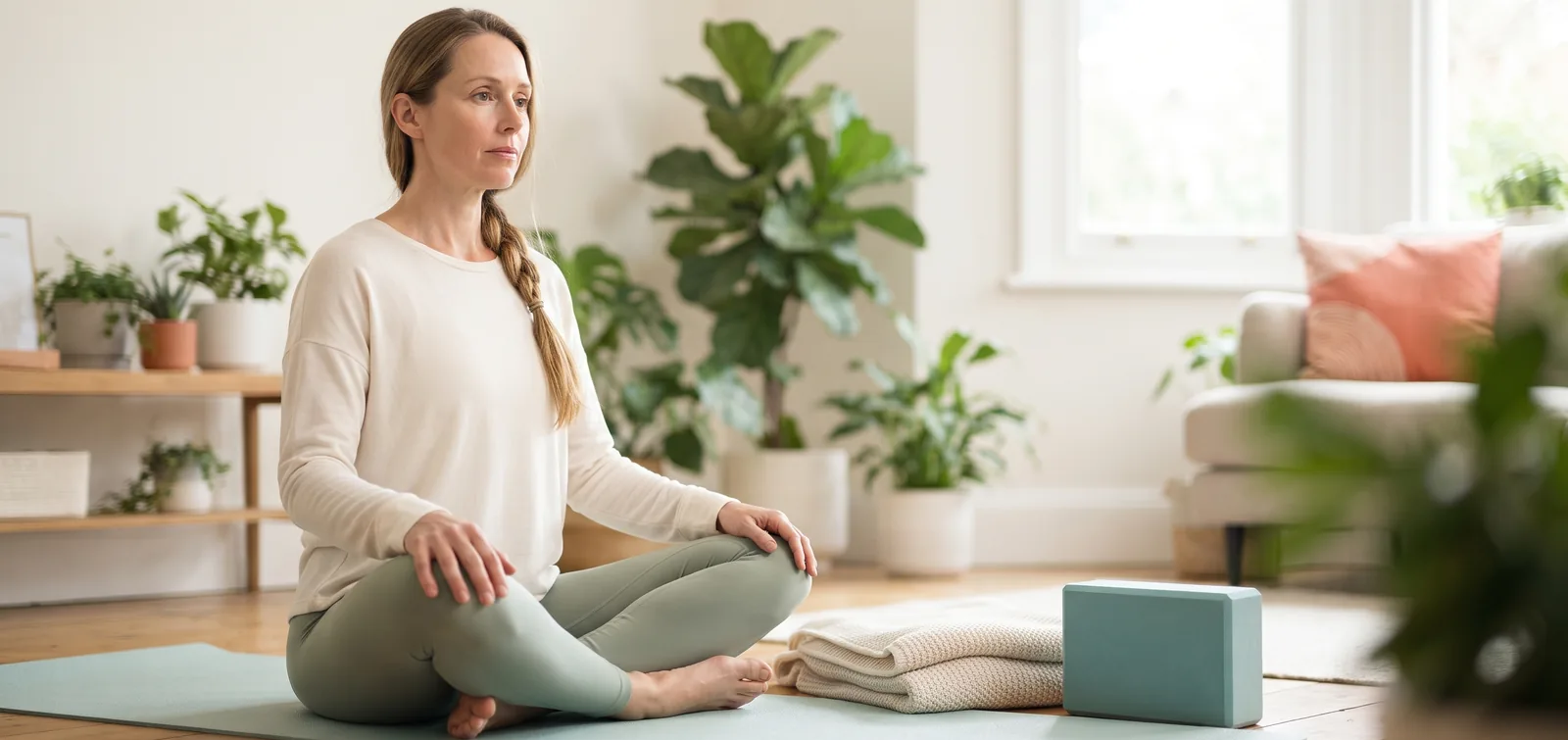Hypermobility and Bladder Leaks: EDS, Pelvic Floor and Fixes