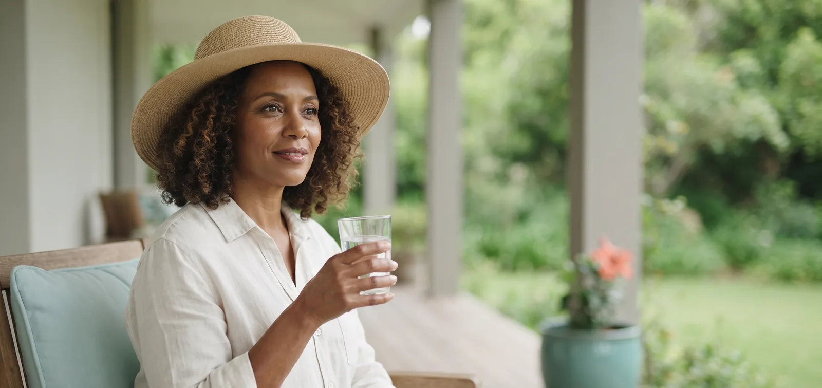 Lupus and Bladder Leaks: Why They Happen and What Helps