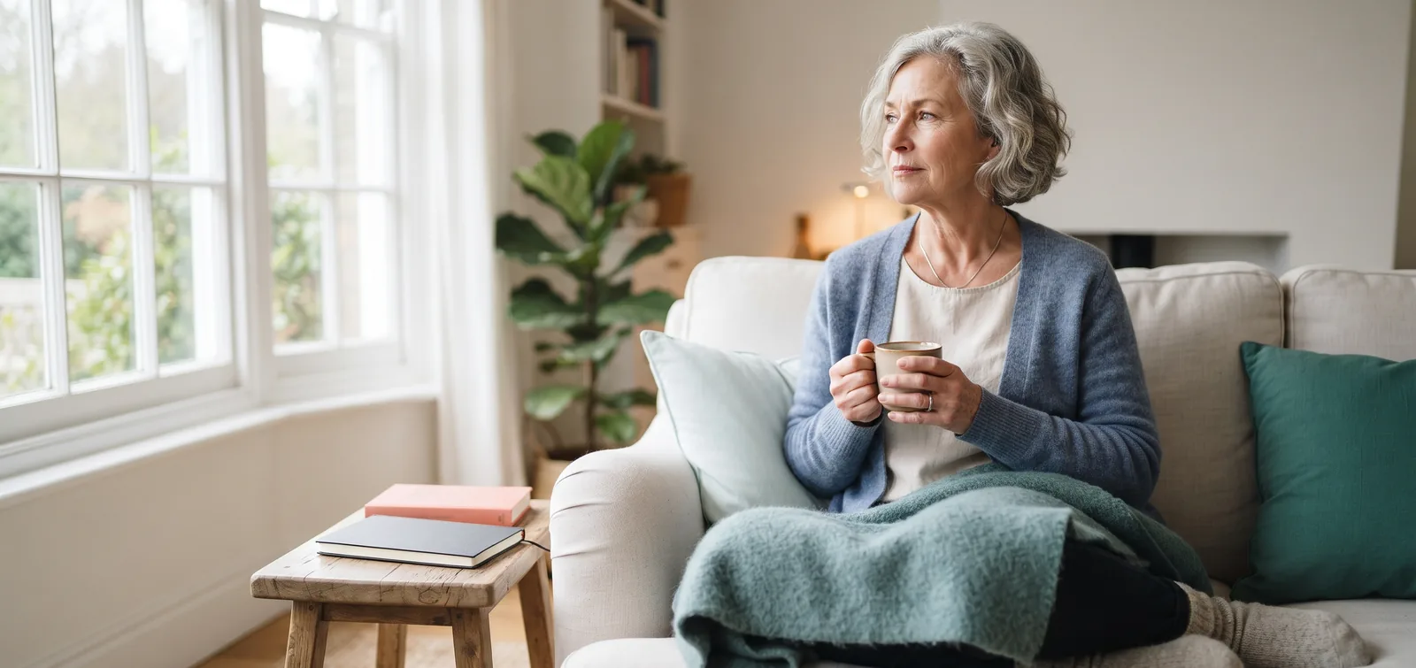 Still Getting UTIs on Vaginal Estrogen? 7 Reasons Why